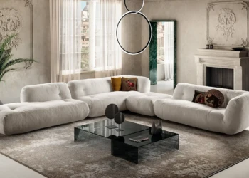 Lago_Happening_1491 Pehme mööbel - Soft furniture - Lago - Happening