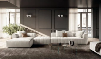 Lago_Hero_2612 Pehme mööbel - Soft furniture - Lago - Hero