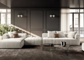 Lago_Hero_2612 Pehme mööbel - Soft furniture - Lago - Hero