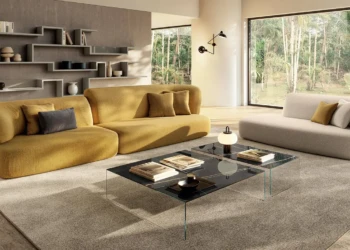 Lago_Londy_2869 Pehme mööbel - Soft furniture - Lago - Londy