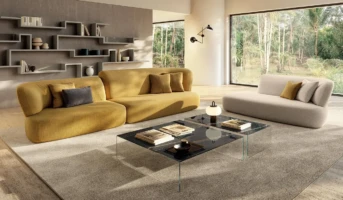 Lago_Londy_2869 Pehme mööbel - Soft furniture - Lago - Londy