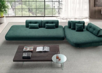 Lago_Sand_1153 Pehme mööbel - Soft furniture - Lago - Sand