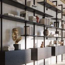 cattelan italia - airport_2 Udised - News - cattelan italia - airport_2. 21.11.2025