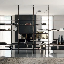 cattelan italia - freeway Udised - News - cattelan italia - freeway. 21.11.2025