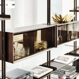 cattelan italia - freeway_1 Udised - News - cattelan italia - freeway_1. 21.11.2025