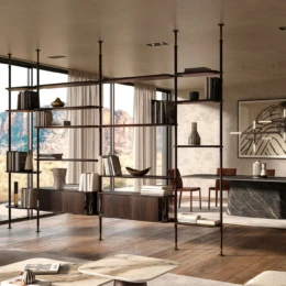 cattelan italia - harbour_1 Udised - News - cattelan italia - harbour_1 21.11.2025