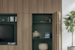 Tomasella Logica Plus+ comp.02_2 Tomasella Logica Plus+ comp.02_2