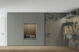 Tomasella Logica Plus+ comp.06_1 Tomasella Logica Plus+ comp.06_1