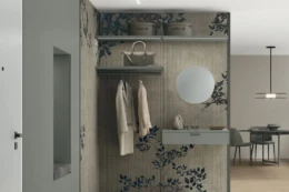 Tomasella Logica Plus+ comp.06_2 Tomasella Logica Plus+ comp.06_2