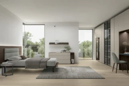 Tomasella Logica Plus+ comp.07_1 Tomasella Logica Plus+ comp.07_1