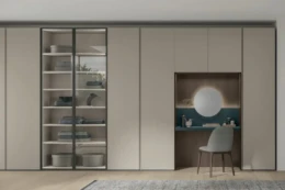 Tomasella Logica Plus+ comp.07_2 Tomasella Logica Plus+ comp.07_2