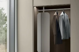 Tomasella Logica Plus+ comp.07_3 Tomasella Logica Plus+ comp.07_3