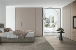 Tomasella Logica Plus+ comp.08_1 Tomasella Logica Plus+ comp.08_1