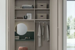 Tomasella Logica Plus+ comp.08_2 Tomasella Logica Plus+ comp.08_2