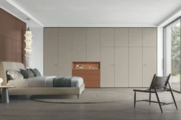 Tomasella Logica Plus+ comp.09_1 Tomasella Logica Plus+ comp.09_1