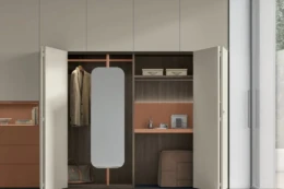 Tomasella Logica Plus+ comp.09_2 Tomasella Logica Plus+ comp.09_2