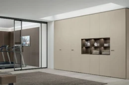 Tomasella Logica Plus+ comp.11_1 Tomasella Logica Plus+ comp.11_1