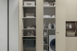 Tomasella Logica Plus+ comp.11_2 Tomasella Logica Plus+ comp.11_2