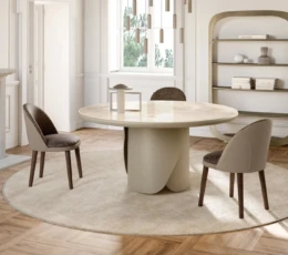 Eforma_ONDA_ceramic king top Eforma_ONDA_ceramic king top