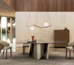 Eforma_ONDA_ceramic top Eforma_ONDA_ceramic top