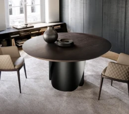 Eforma_ONDA_wood top. Eforma_ONDA_wood top