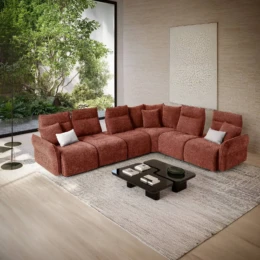 LeComfort_Siro_1 Uudised_ Diivan LeComfort - Siro - 1