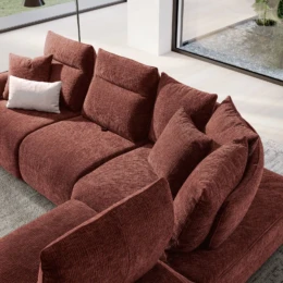 LeComfort_Siro_2 Uudised_ Diivan LeComfort - Siro - 2