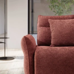 LeComfort_Siro_3 Uudised_ Diivan LeComfort - Siro - 3