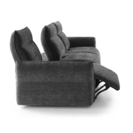 LeComfort_Siro_6 Uudised_ Diivan LeComfort - Siro - 6